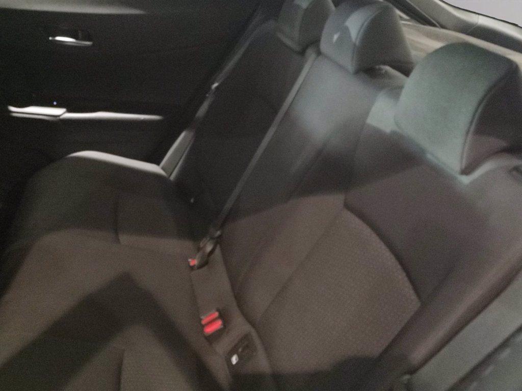 TOYOTA C-hr 1.8h active 2wd e-cvt del 2019