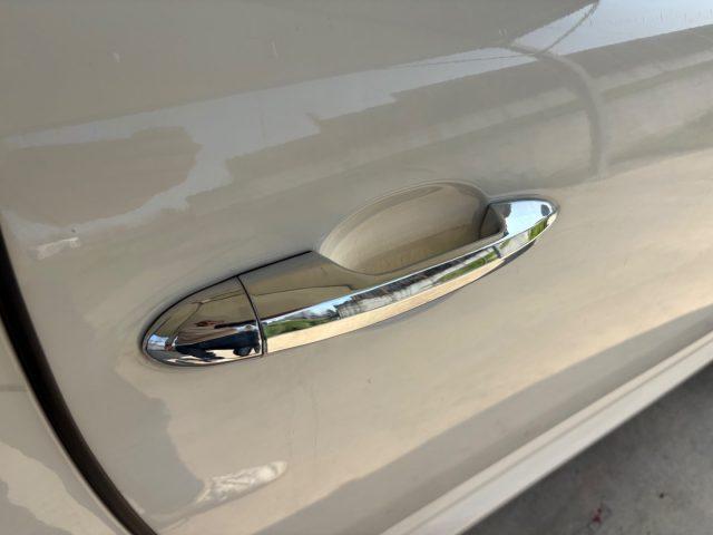 ALFA ROMEO MiTo 1.4 105 CV M.air S&S Distinctive OK NEOP EURO 5