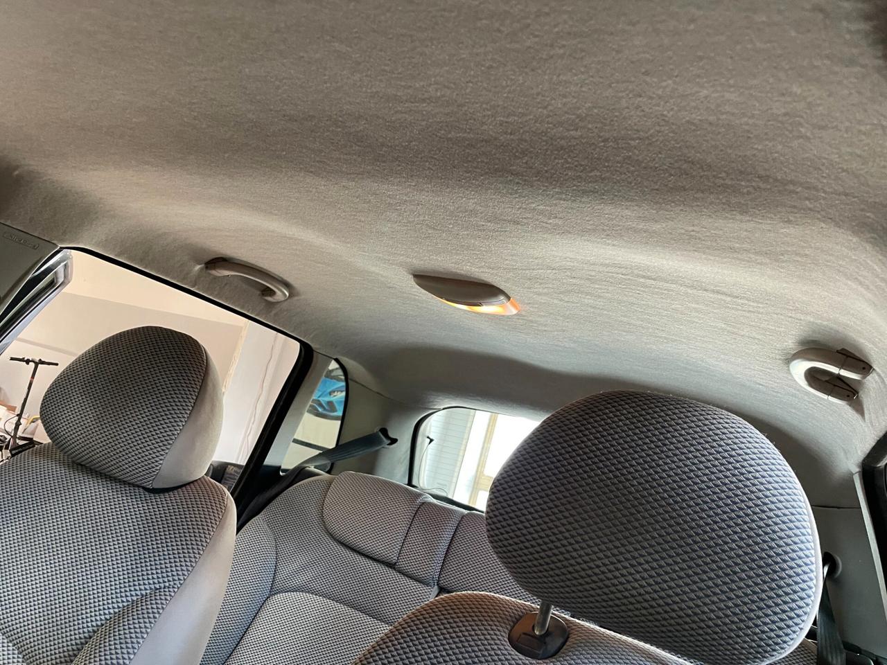 Fiat Stilo 1.9 MJT 16V 5 porte 116 cv. Dynamic OK NEOPATENTATI