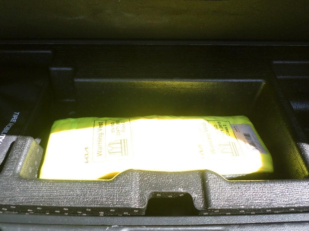 Kia Sportage 1.6 CRDi MHEV DCT Business