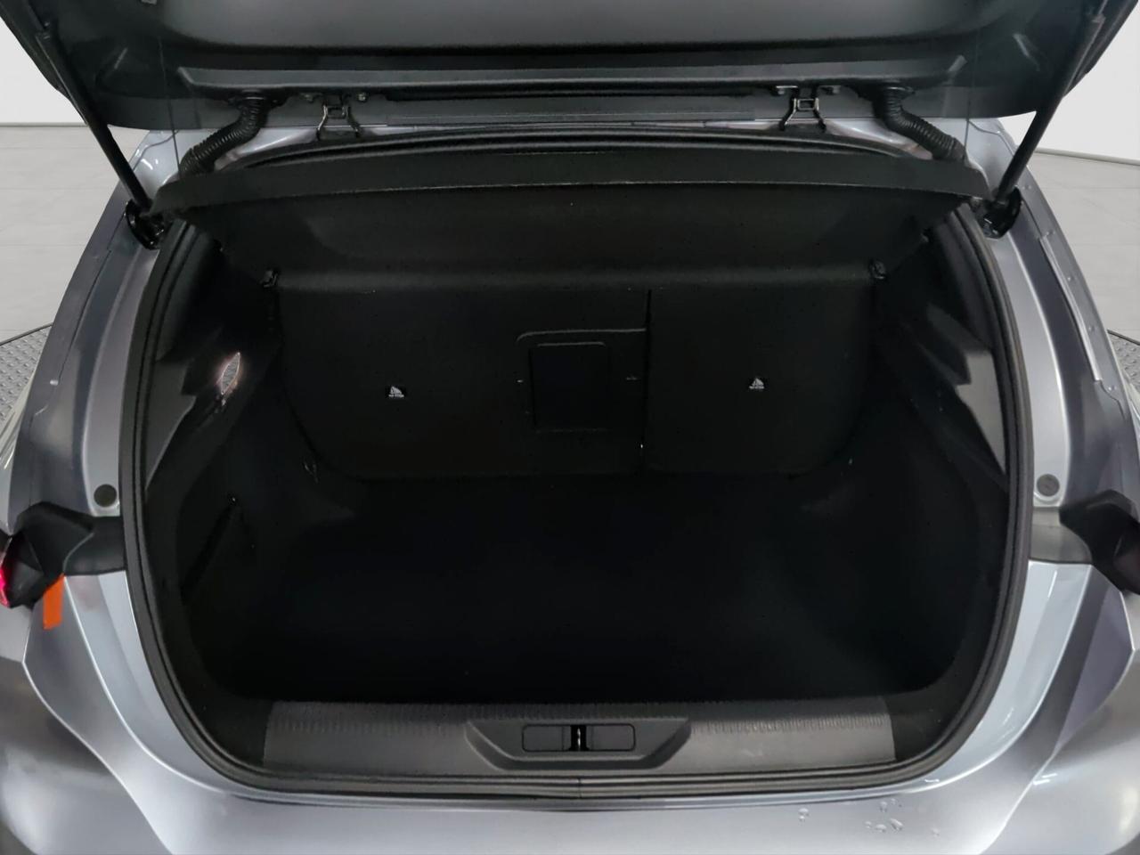 Peugeot 308 BlueHDi 130 S&S EAT8 Allure Pack 2022