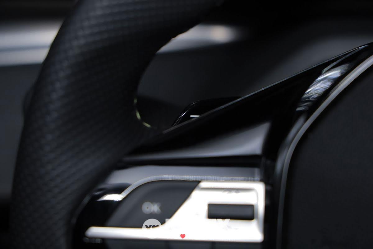 Peugeot 308 SW 1.5 bluehdi 130CV GT eat8