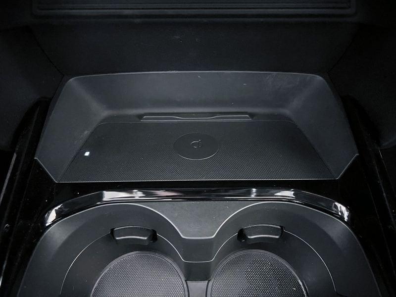 Mazda CX-30 2.0L e-Skyactiv-G 150 CV M Hybrid 6AT 2WD Exclusive Line