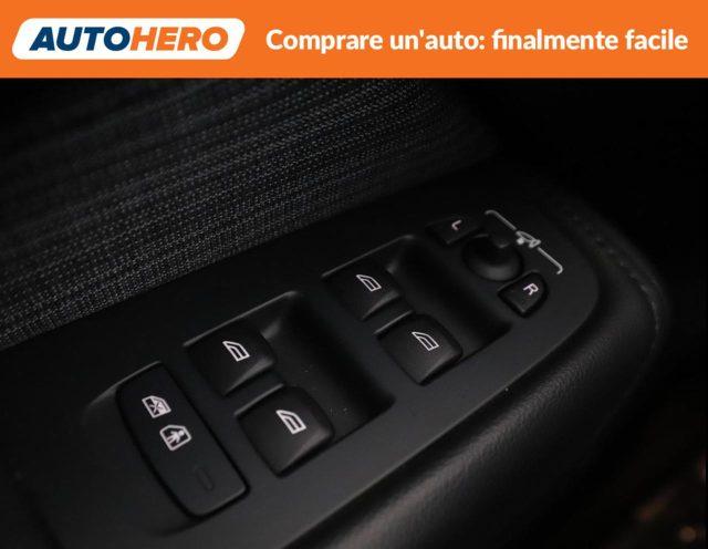 VOLVO XC60 T6 Recharge Plug-in Hybrid AWD automatico Core