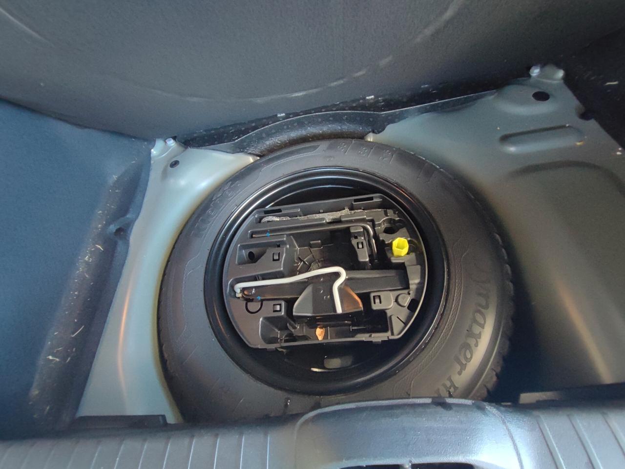 Peugeot 208 PureTech 82 5 porte Allure