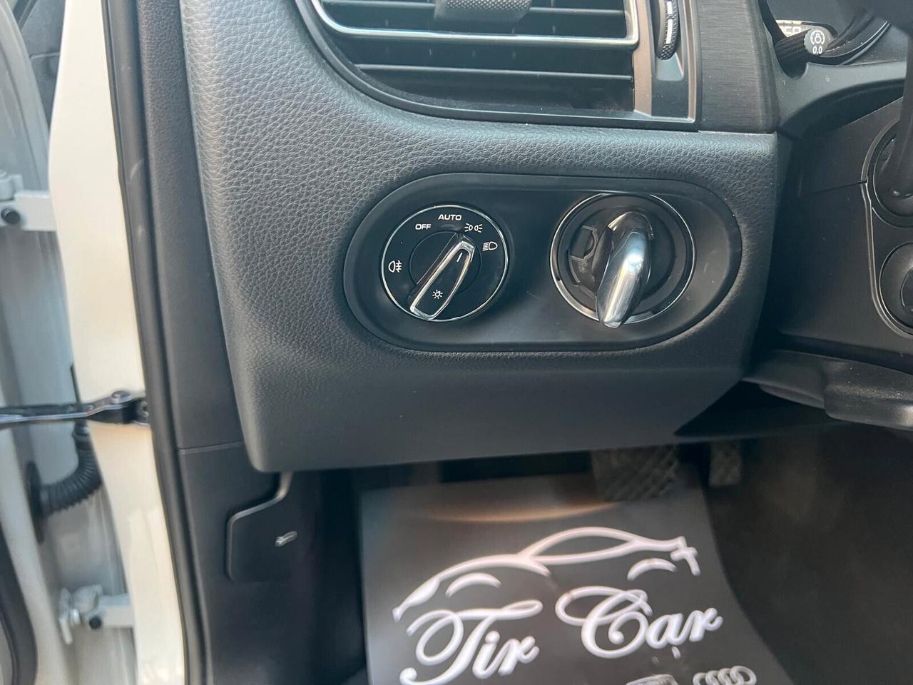 PORSCHE MACAN GTS 2.9 BENZINA 380CV TETTO PELLE NAVI ANNO 2021