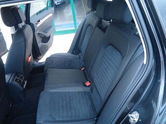 Volkswagen Passat Variant 2.0 TDI DSG Executive BMT (110 KW - 150 CV)