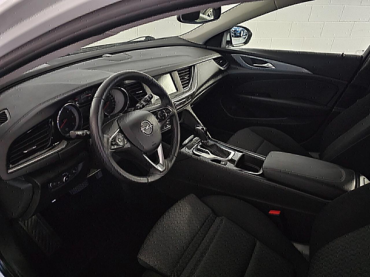 Opel Insignia ST 2.0 Cdti 170cv S&S Business
