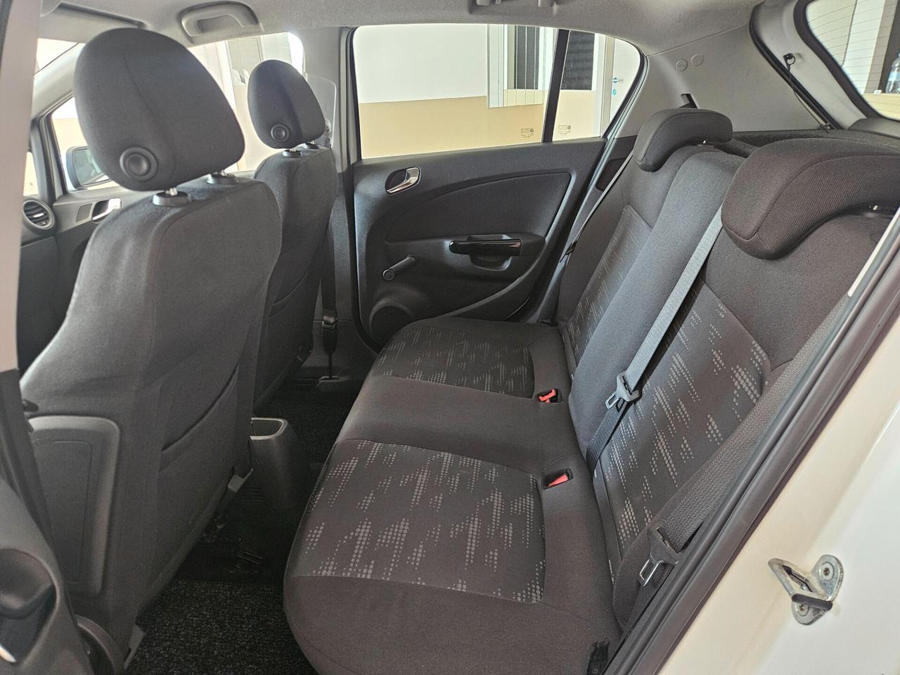 Opel Corsa 1.3 CDTI 95CV F.AP. 5 porte Cosmo