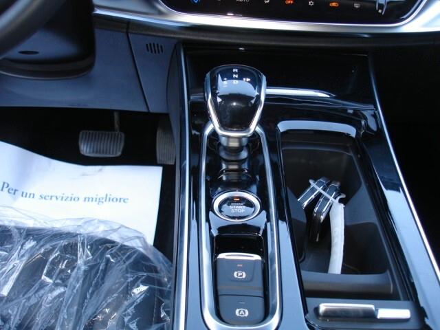 Evo 7 GPL AUTOMATICA 7 POSTI!!