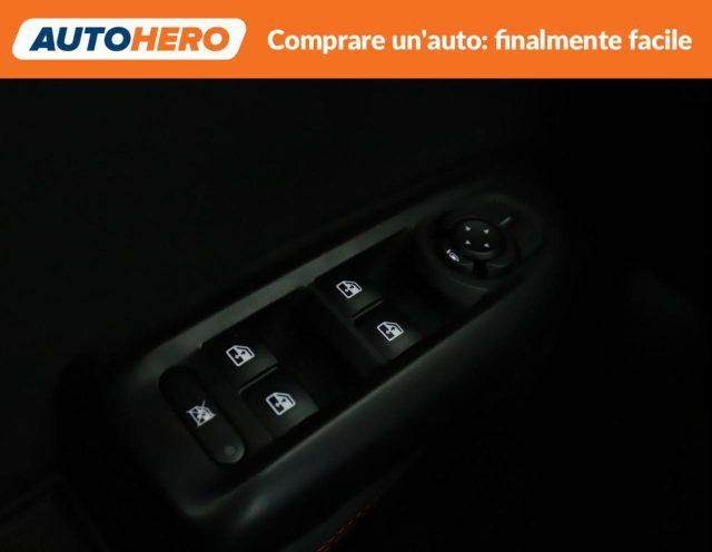 ALFA ROMEO Tonale 1.5 130 CV MHEV TCT7 Edizione Speciale