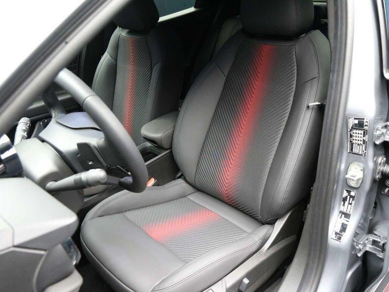 Alfa Romeo Junior Ibrida Junior 1.2 Hybrid 145cv eDCT6 SPECIALE