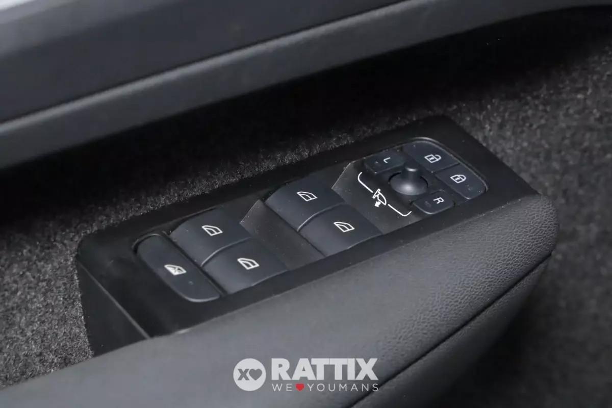 Volvo XC40 1.5 T5 Phev Inscription Expression Auto
