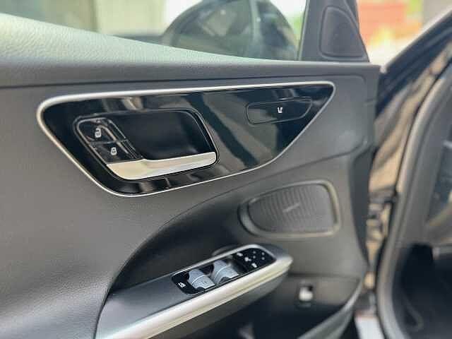 Mercedes-Benz C 220 C 220 d Mild hybrid 4Matic Premium All-Terrain