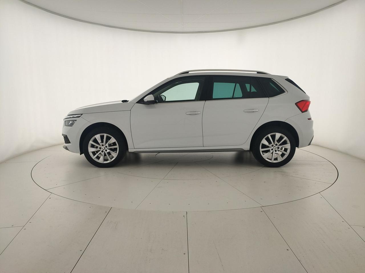 1.0 g-Tech Style 90 CV