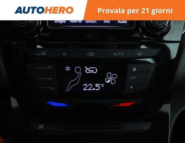 LANCIA Ypsilon 1.2 69 CV 5 porte