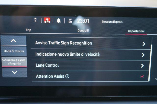 FIAT Tipo 1.3 Mjt S&S SW City Life