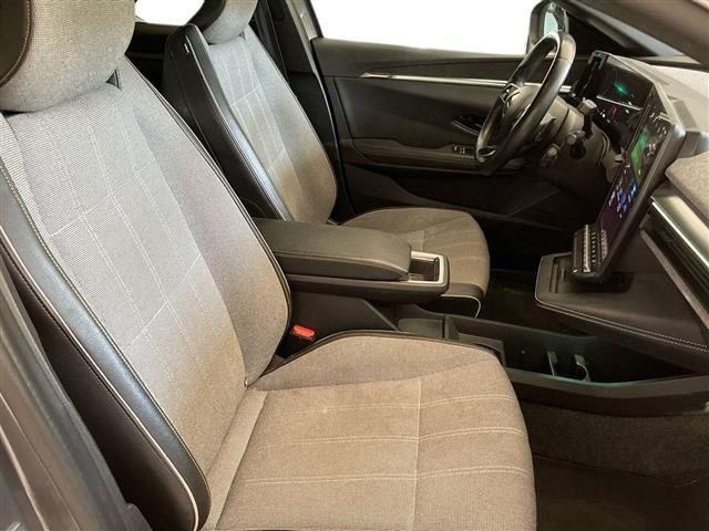 RENAULT Megane E-Tech Electric Techno EV60 AC22