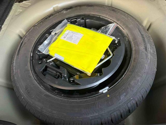 FIAT Tipo 1.3 Mjt S&S SW City Life