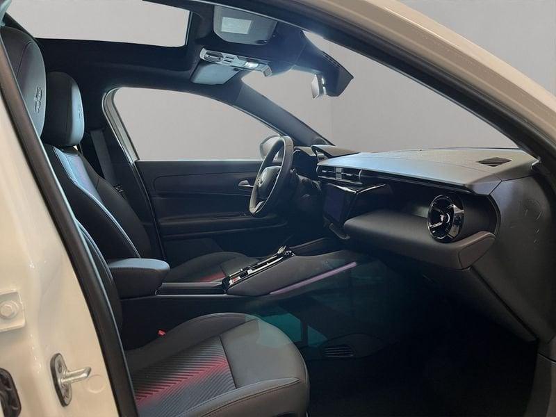 Alfa Romeo Junior Junior 1.2 145 CV Hybrid eDCT6 Speciale - PROMO SIRONIAUTO+