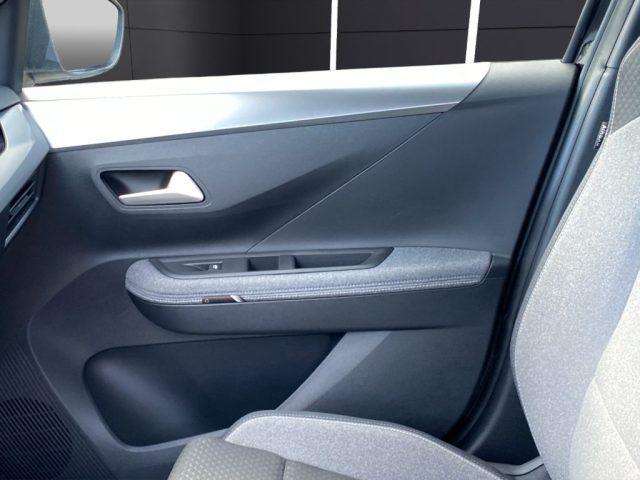 OPEL Frontera Hybrid 110 CV EDCT GS