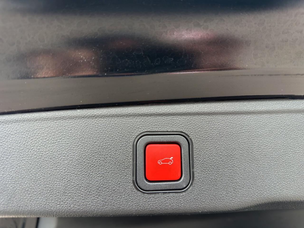 Jeep Avenger 1.2 Turbo 100 CV Summit