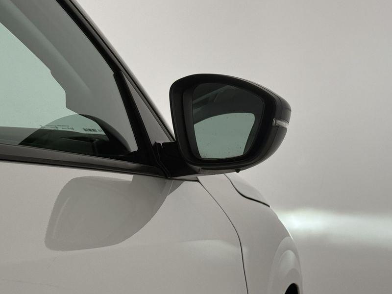 Peugeot 208 Active Pack PureTech 75 S/S