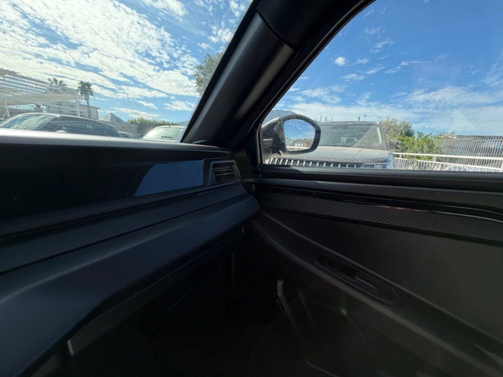 Ligier JS 50 50 DCI Select