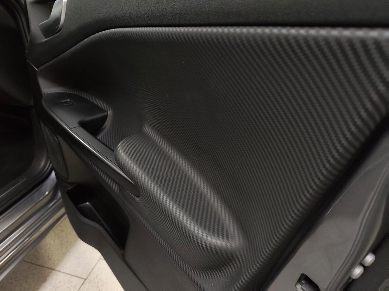 Alfa Romeo Giulietta 1.6 JTDm TCT IVA ESPOSTA