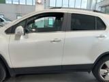 Chevrolet Trax 1.7 diesel AWD LT 4x4 UNICOPROPRIETARIO