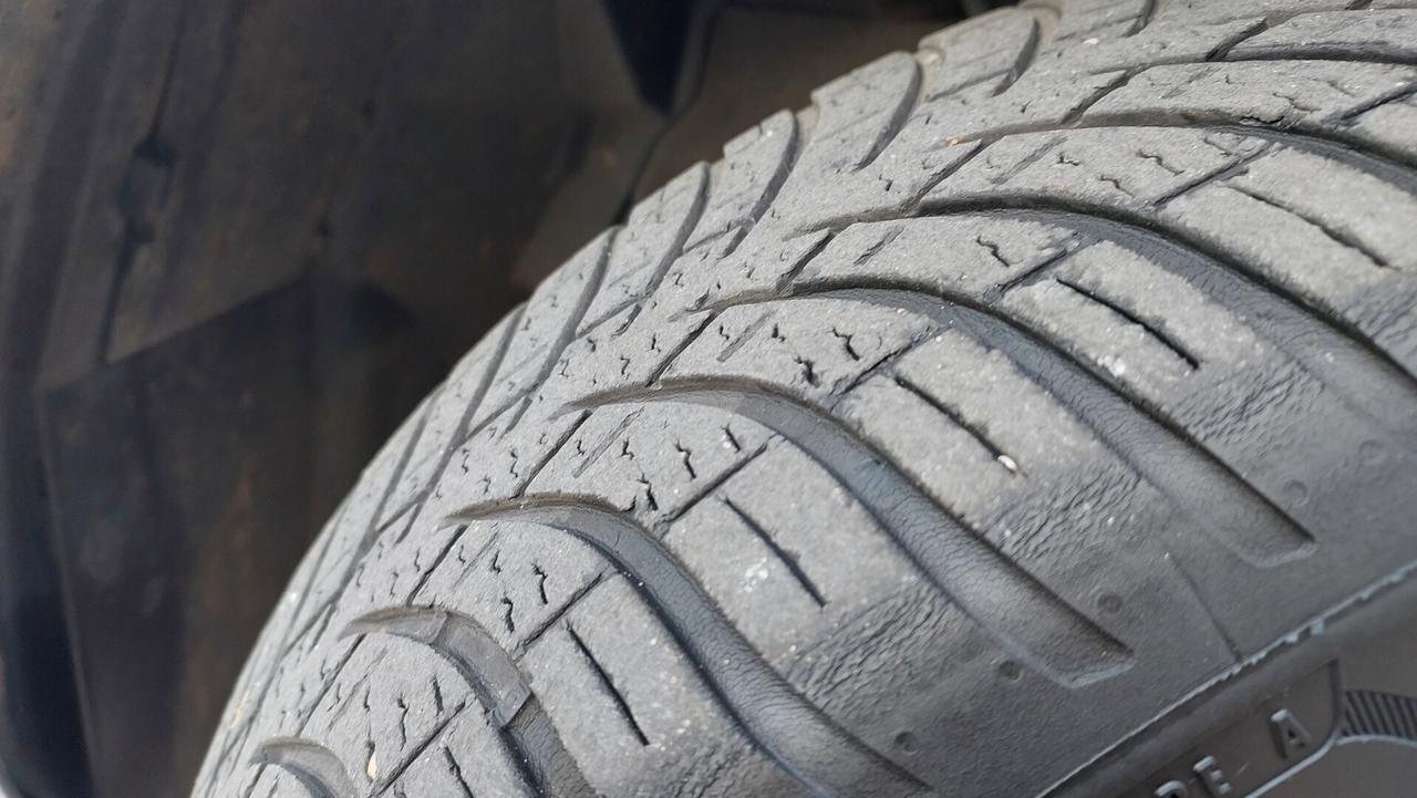 Fiat 500 1.2 EasyPower Pop