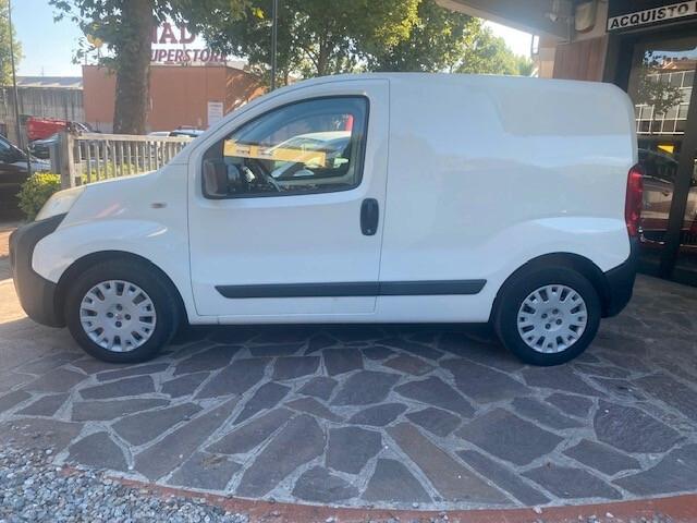 PEUGEOT BIPPER 1.3 DIESEL,55 KW,AUTOCARRO N 1