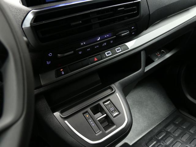 FIAT Ulysse 2.2 Multijet 180 CV S&S AT8 L2 Combi - 9 POSTI