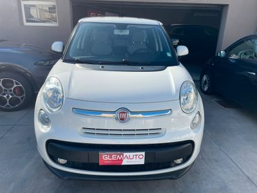 Fiat 500L 1.3 Multijet 95 CV Pop Star