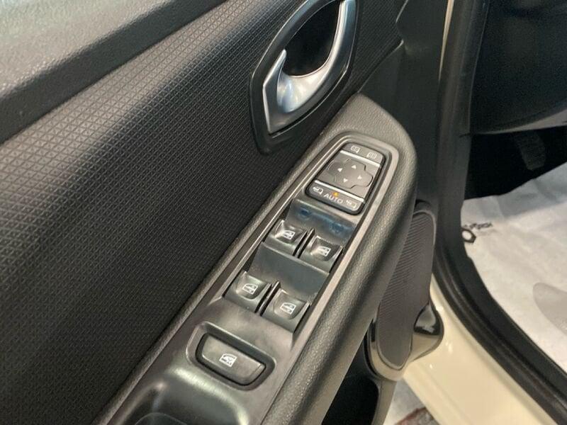 Renault Clio 1.5 dCi 90cv Wave