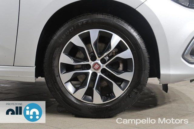 FIAT Tipo Tipo Station Wagon 1.0 T3 100cv City Life