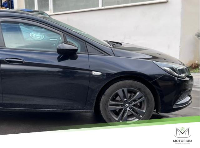 Opel Astra 1.6 CDTi 110CV Start&Stop Sports Tourer 120 Annive