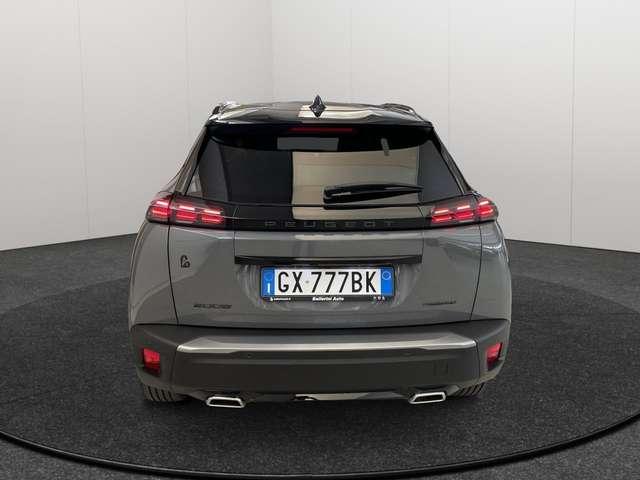 Peugeot 2008 1.2 hybrid GT 145cv e-dcs6 *KM0* *FULL-OPT*