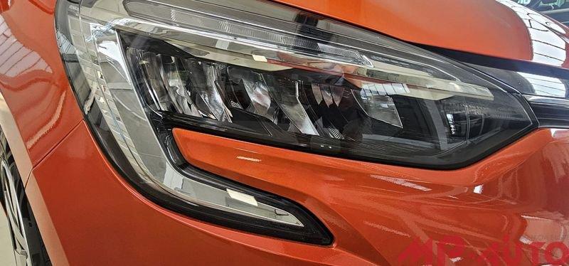 Renault Clio E-Tech Hybrid 1.6 Hybrid E-TECH 145 Equilibre- NO VINCOLO FINANZIAMENTO