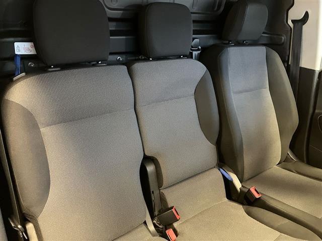 CITROEN Berlingo van M 1.5 bluehdi 100cv Club 3p.ti