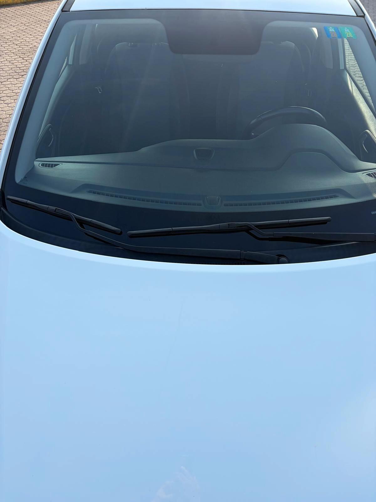 Hyundai i20 1.1 CRDi 12V 5 porte Style