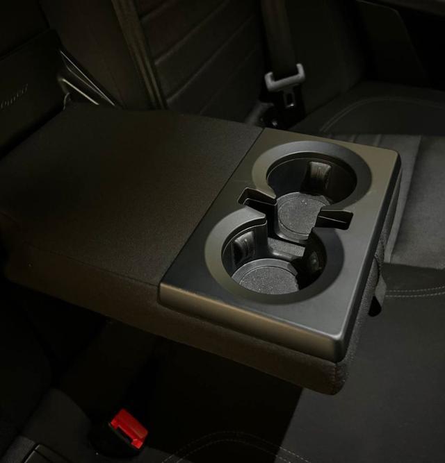 ALFA ROMEO Stelvio 2.2 Turbodiesel 160 CV AT8 RWD Business