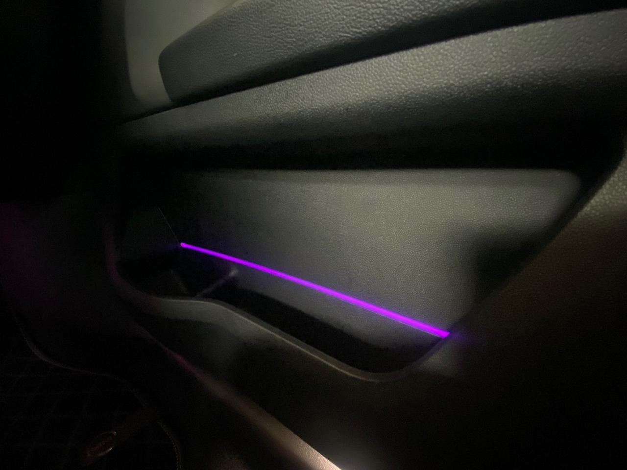 Mini Cooper D Countryman 2.0 Hype 150 cv