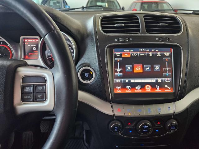 Fiat Freemont 2.0 mjt 16v 140cv 7pst NEOPATENTATI