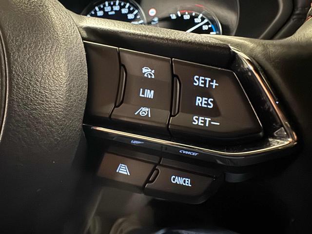 MAZDA CX-5 2.2L Skyactiv-D 184 CV aut. AWD Homura