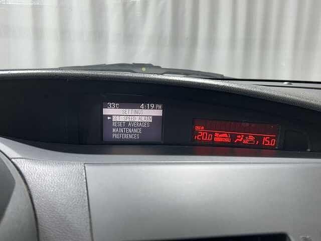 Mazda 3 1.6 MZR 105 CV 5p. Active