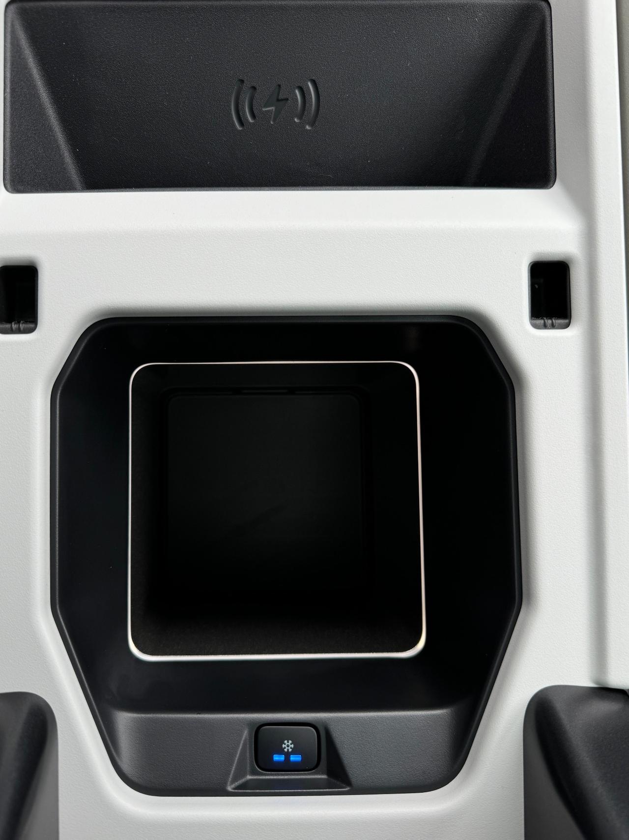 Land Rover Defender 250 CV - SUBENTRO LEASING