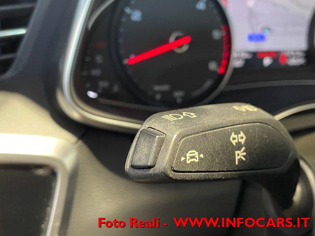 AUDI A6 Avant MHEV 35 2.0 TDI S tronic Business PROMO