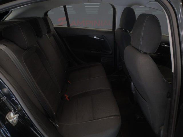 FIAT Tipo 1.3 Mjt Lounge Pronta Consegna Garanzia