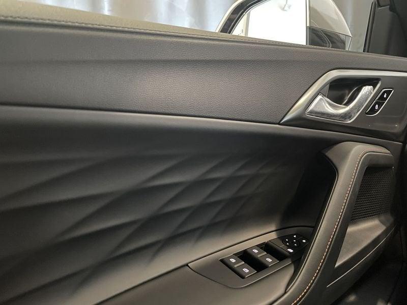 MG HS HS 1.5T-GDI Comfort